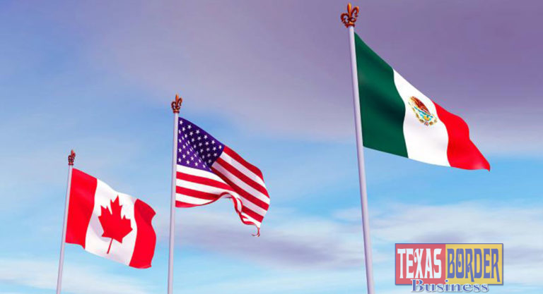 What Does the New USMCA Look Like for Mexico?