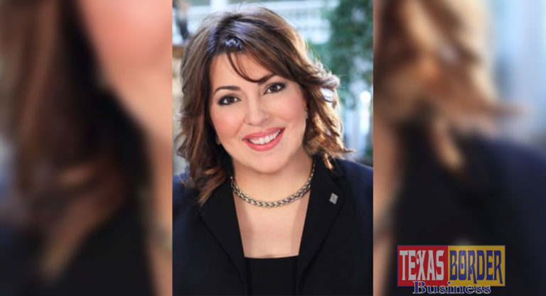 Andrea Rodriguez Returns as Event Chair for IDEA
