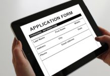 More than 36,000 Apply to IDEA Public Schools