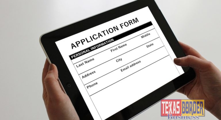 More than 36,000 Apply to IDEA Public Schools
