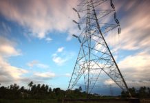 Local citizens scammed into switching energy providers