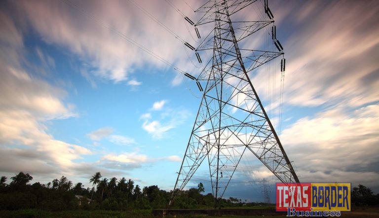 Local citizens scammed into switching energy providers