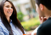 City of McAllen Receives Valley Baptist Legacy Foundation Grant to Hire Census Outreach Workers