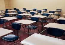 Congressman Gonzalez Announces Preliminary Allocation of $99,401,933 for Schools in the 15th District of Texas