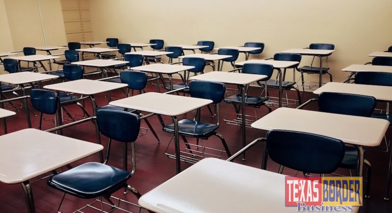 Congressman Gonzalez Announces Preliminary Allocation of $99,401,933 for Schools in the 15th District of Texas