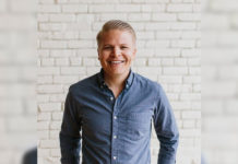 Governor Abbott Announces Departure of Top Adviser