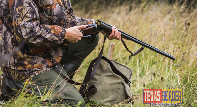 TPWD Seeking Public Input on Hunting Regulation Proposals for 2020-2021