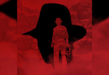 Valley Symphony presents Music of Indiana Jones on February 28