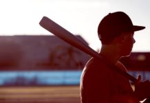 Stevens & Gonzalez Combine on One-Hitter to pitch UTRGV Baseball Past Kansas State in Season Opener