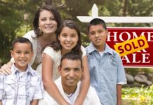 Rep. Vela Announces $292,500 NeighborWorks Grant for the Community Development Corporation of Brownsville