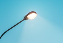 Precinct 4, in partnership with LUPE and Rincon Del Valle residents, to host Street Lighting recognition event