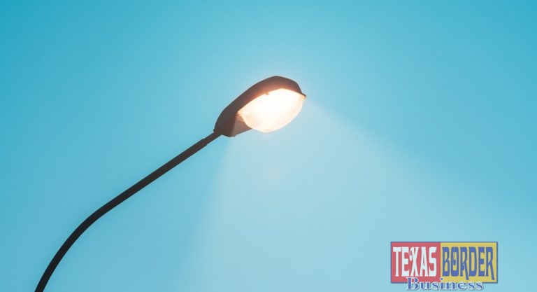 Precinct 4, in partnership with LUPE and Rincon Del Valle residents, to host Street Lighting recognition event