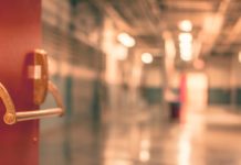 McAllen ISD earns excellent credit rating