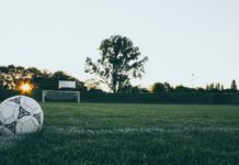 Toros Today: RGVFC Hosts Toros Fest, Welcomes Patel