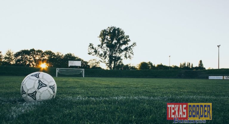 Toros Today: RGVFC Hosts Toros Fest, Welcomes Patel
