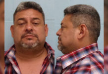 Police Seek Wanted Suspect in Assault