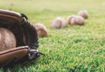 UTRGV Baseball endures first loss