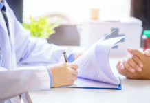 Cornyn Announces Texas Will Receive $35M in Initial Coronavirus Funding