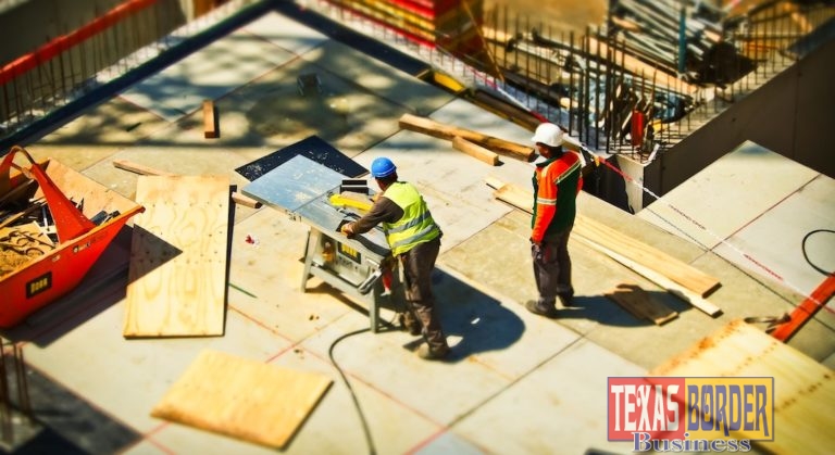 Construction company owner pleads guilty in $2.5M fraud scheme