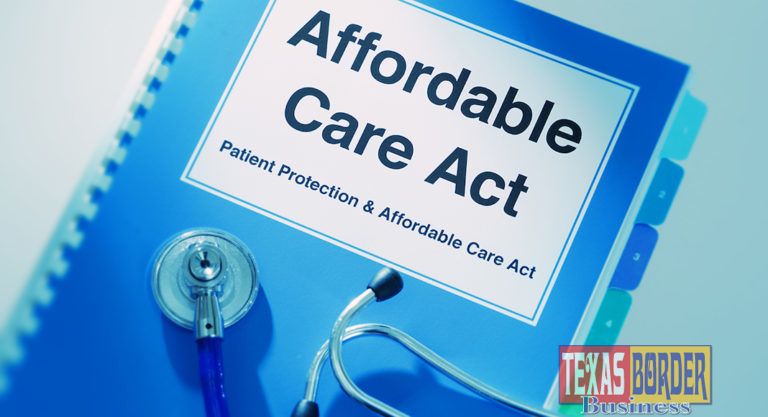 Rep. Cuellar Marks 10th Anniversary of the Affordable Care Act, Calls on Trump Administration to End Lawsuit