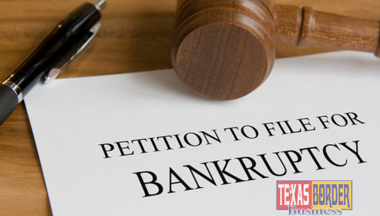 Notice Regarding Service of Certain Bankruptcy Filings on the United States Attorney