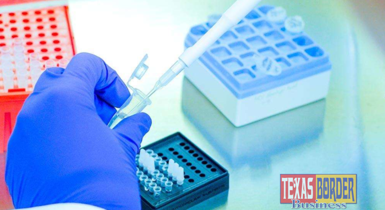 FDA Policy Change to Allow Rapid Domestic Expansion of Co-Diagnostics COVID-19 Test