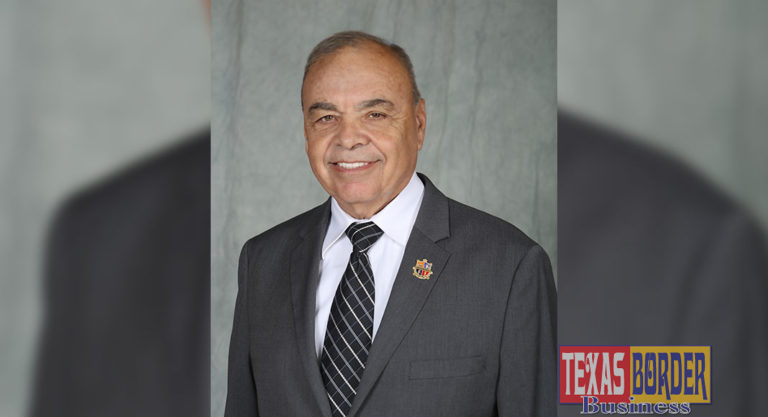 Edinburg ISD Interim Superintendent Issued the Following Statement
