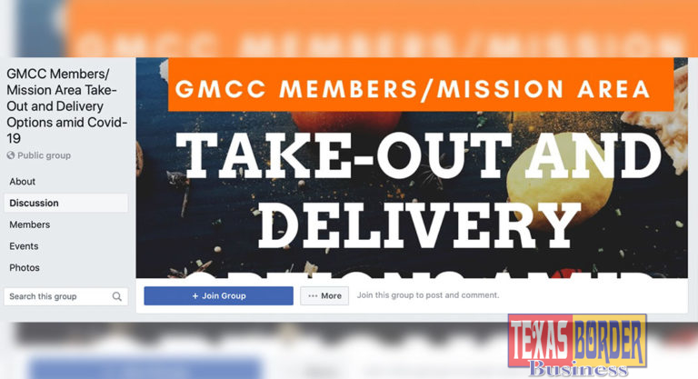 Mission Chamber of Commerce, City of Mission join forces to give small businesses a voice