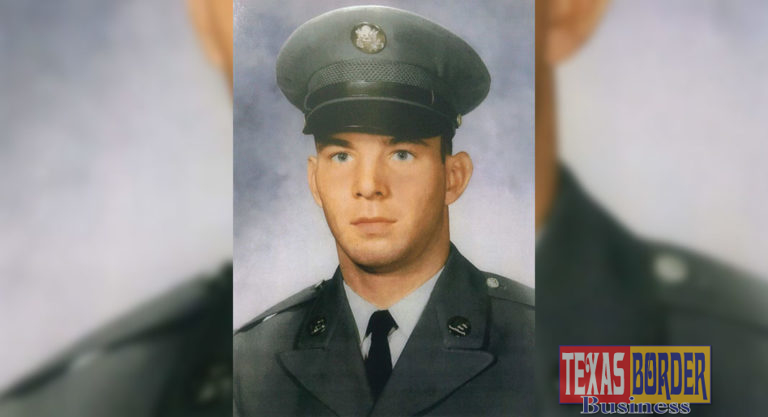 Vietnam MIA/KIA final salute to be held in Mission