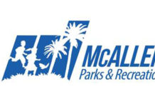 McAllen Parks & Recreation Department Statement on the Coronavirus (COVID-19)