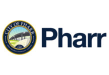 County Issues Curfew; Bridge Remains Open for Trade and Essential Travel; Call Center FAQs