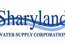 Sharyland Water Supply Corporation temporary changes to Business Office Transactions