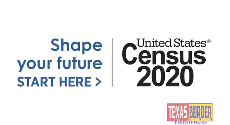 City of McAllen Produces Census New 2020 PSAs