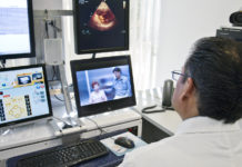 Coronavirus Pandemic Opens Big Door for Telemedicine Care In Texas