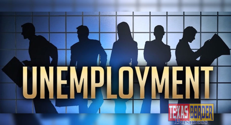 Unemployment to top 10% in 45 days