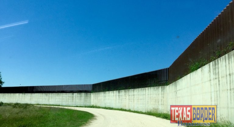 Congressman Gonzalez Statement on Closing the Southern Border to Non-Essential Travel