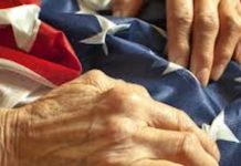 Rep. Vela Postpones Vietnam Veteran Pinning Ceremony Amid Coronavirus Pandemic