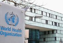 WHO Dismissed Taiwan’s warnings about Coronavirus in December