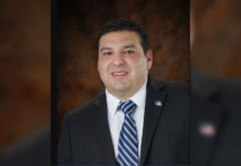 Mission City Councilman releases statement after testing positive for COVID-19