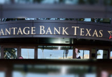An Important COVID-19 Update from Vantage Bank Texas