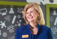 STC President Releases New Update On COVID-19 Preparations