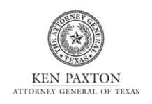 AG Paxton Files Brief to Enforce Governor’s Executive Order Halting Unnecessary Medical Procedures, Including Abortions