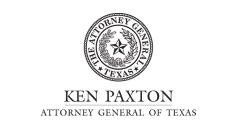 AG Paxton Files Brief to Enforce Governor’s Executive Order Halting Unnecessary Medical Procedures, Including Abortions