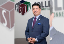 PSJA Superintendent of Schools Appoints New Leadership Team