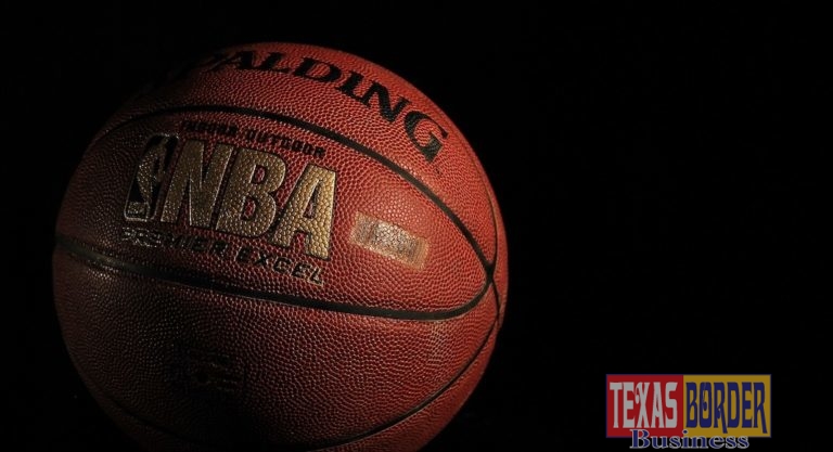 WAC Basketball Tournaments Canceled