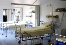 Cornyn: Texas DSHS to Receive $2M Federal Grant for Hospital Preparedness