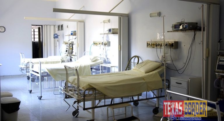 Cornyn: Texas DSHS to Receive $2M Federal Grant for Hospital Preparedness