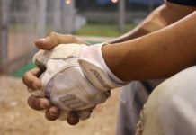 UTRGV Athletics Announces Options for Baseball Season Ticket Holders