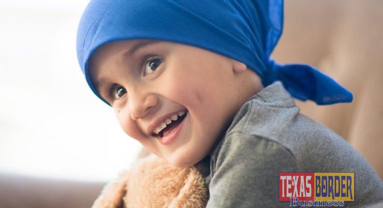 Working Together to Beat Cancer