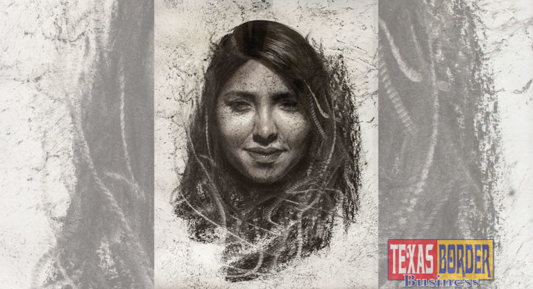 Chicana and Chicano Studies Conference Returns to STC